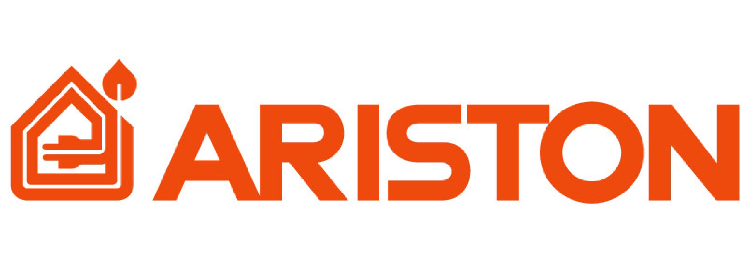 bojler-szerviz-kecskemet-ariston-retro